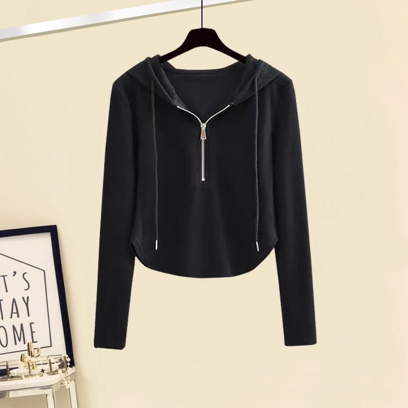 58f6a7b6-8625-4c32-ba86-fba312ec55e0.jpe