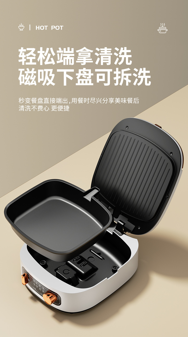 b8bf6036-97a8-4e7b-983d-6c47659b0771.jpe