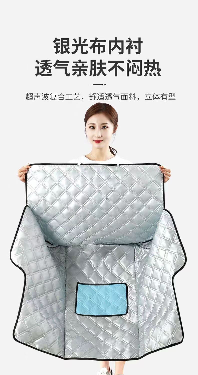 2e3b9cf3-883f-4e2f-a848-529f973bc139.jpe