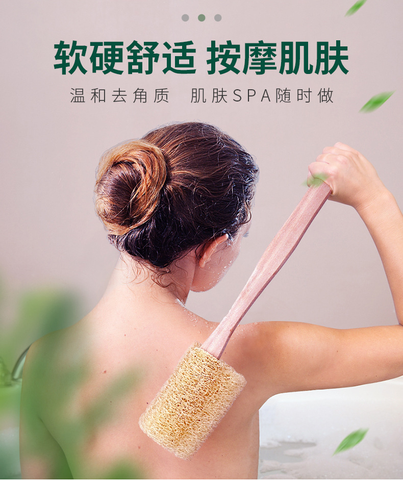 6CEAC51682C205D3CBC01B7CBFE999