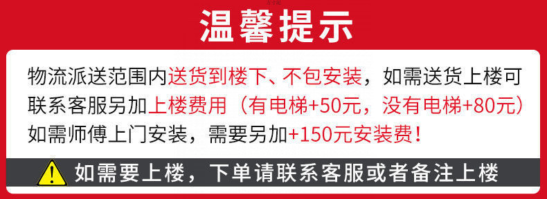 1196b968-1eec-4cbe-b450-443d84f714aa.jpe