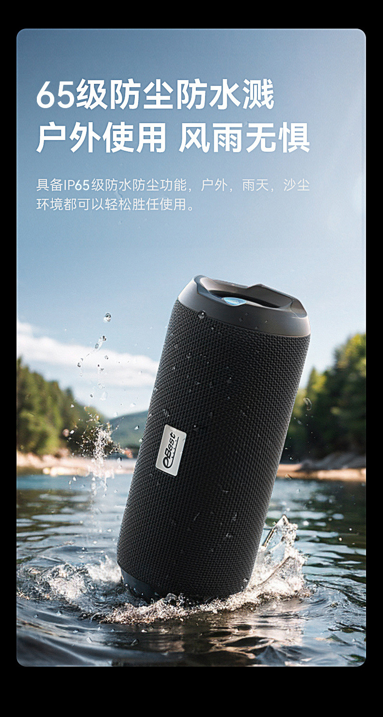 9be2a4ec-bd90-4ca5-addc-a886d0a3b08a.jpe