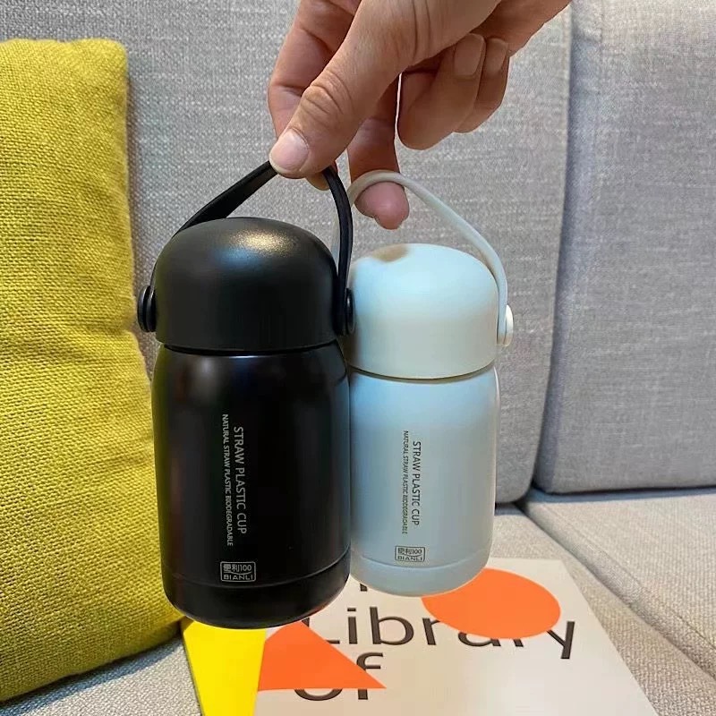 微信图片_20250330175716