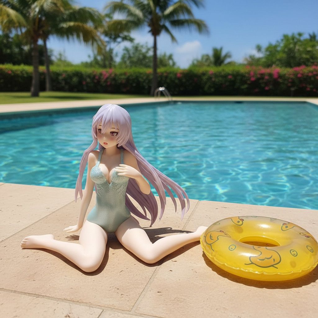 微信图片_20251222155100