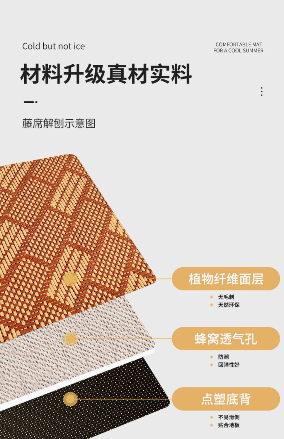 e723c99dc2ff0c437d9b5eb9cf31a1e8.jpeg