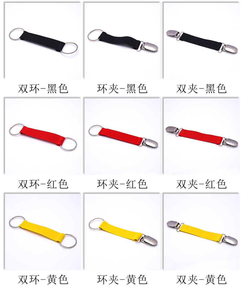 详情_06.jpg