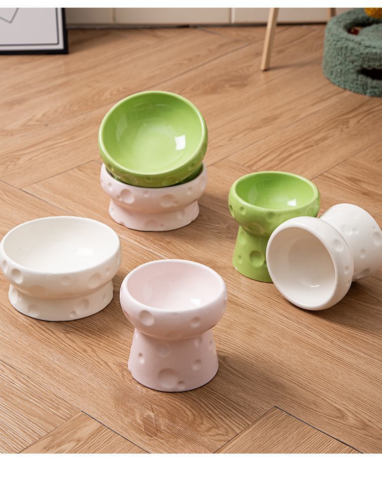 4a25b834-a919-468f-8d51-2528a0797e7e.jpe