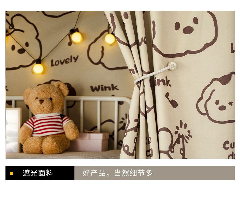 b85c38fb-7c83-4c81-953d-4c66cabac377.jpe