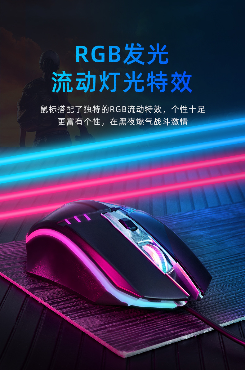 GM12-详情_08