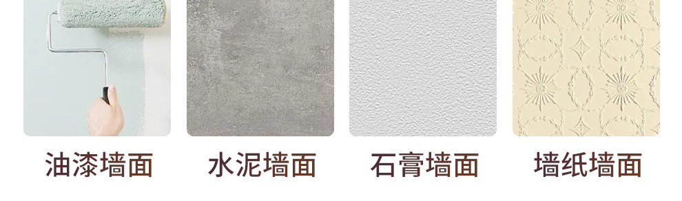 ddb41ca1-2f3d-4dff-a186-1ef1b12013b8.jpe