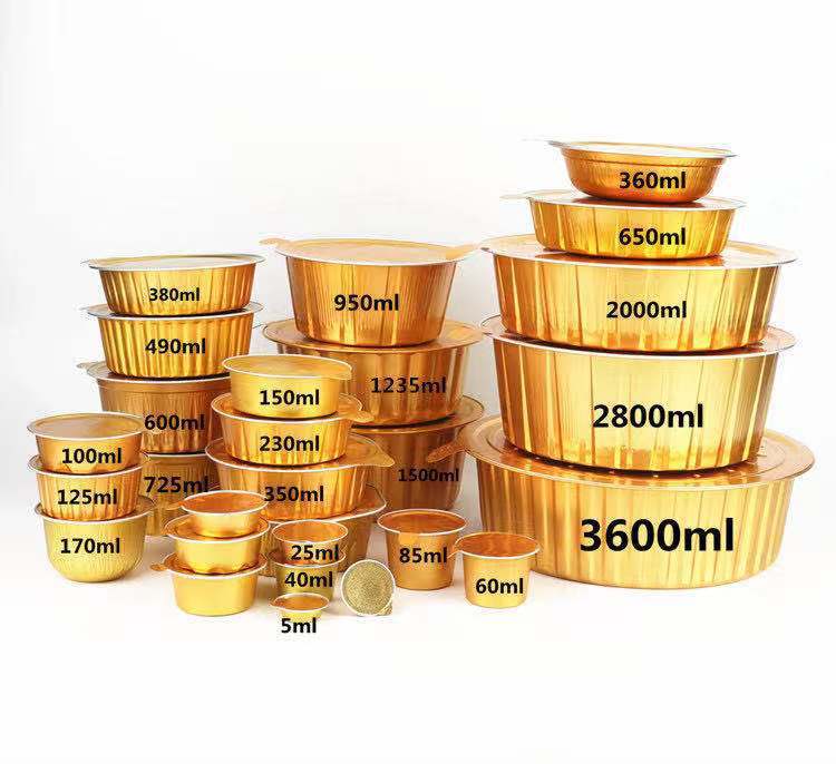 微信图片_20201207170927