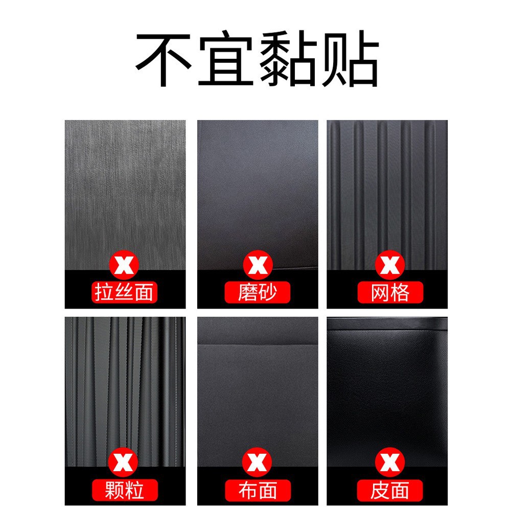 23366868707_13670370