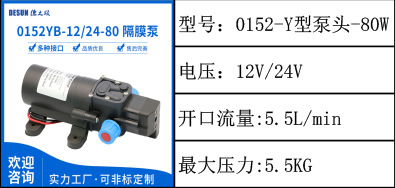 0152目录_05.jpg