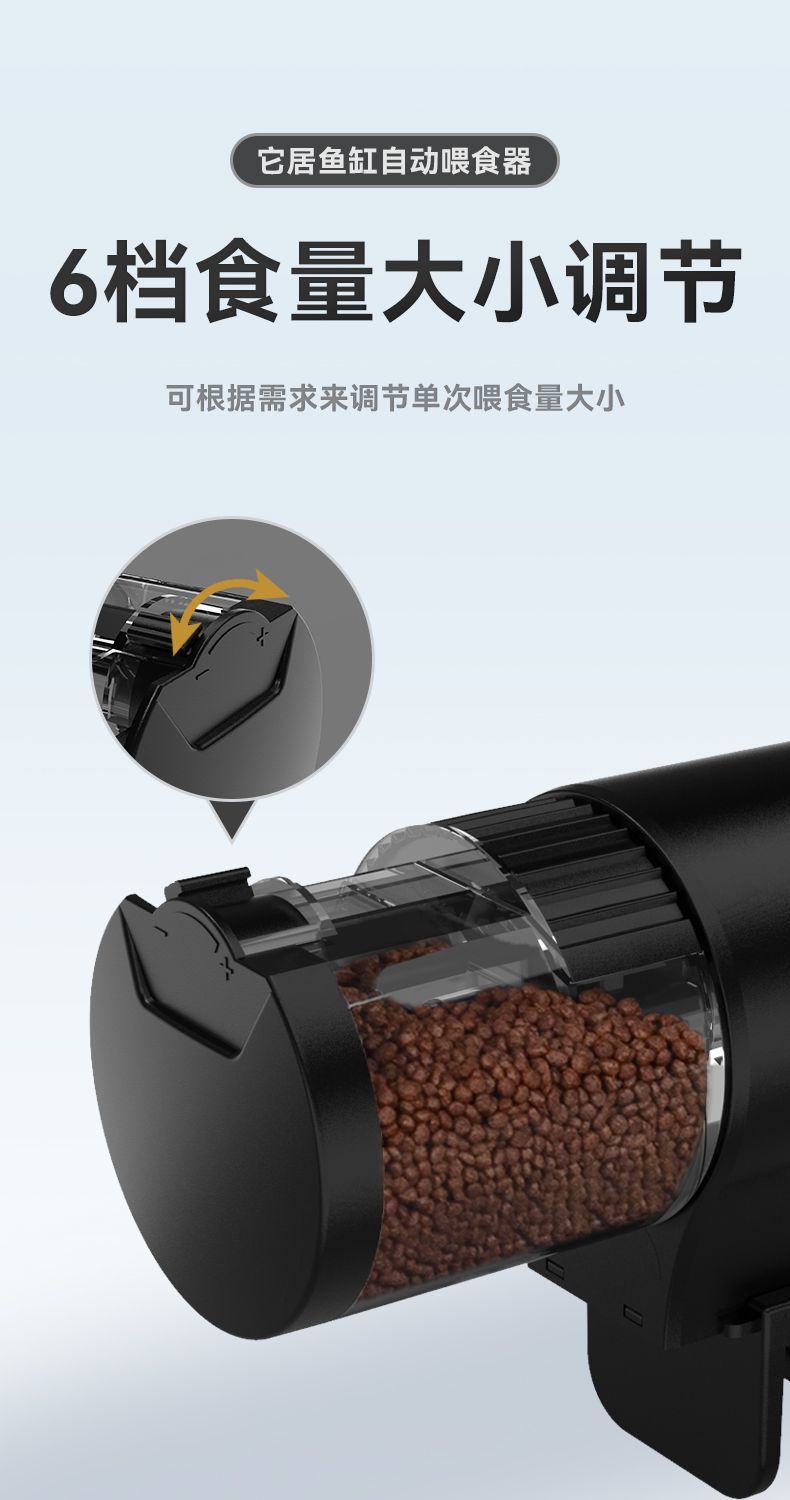 64447a5e-94fc-4247-b59d-53c326d18757.jpe