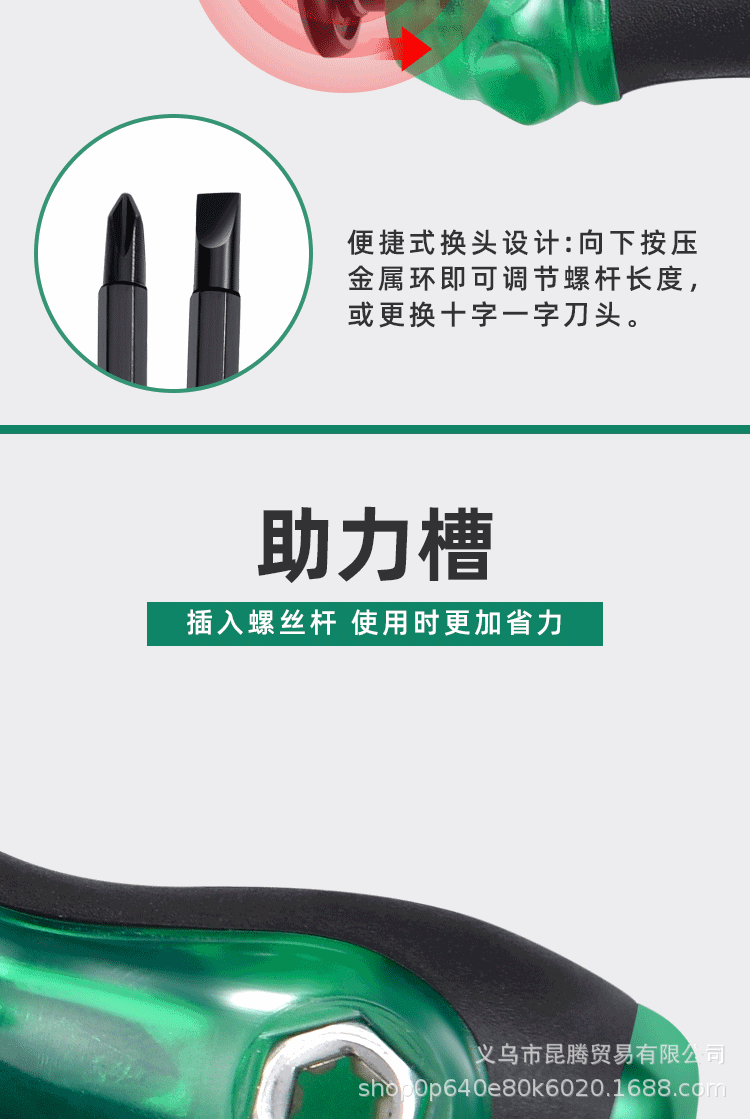 fd808aff475bedc3ceb61f5609ad3a