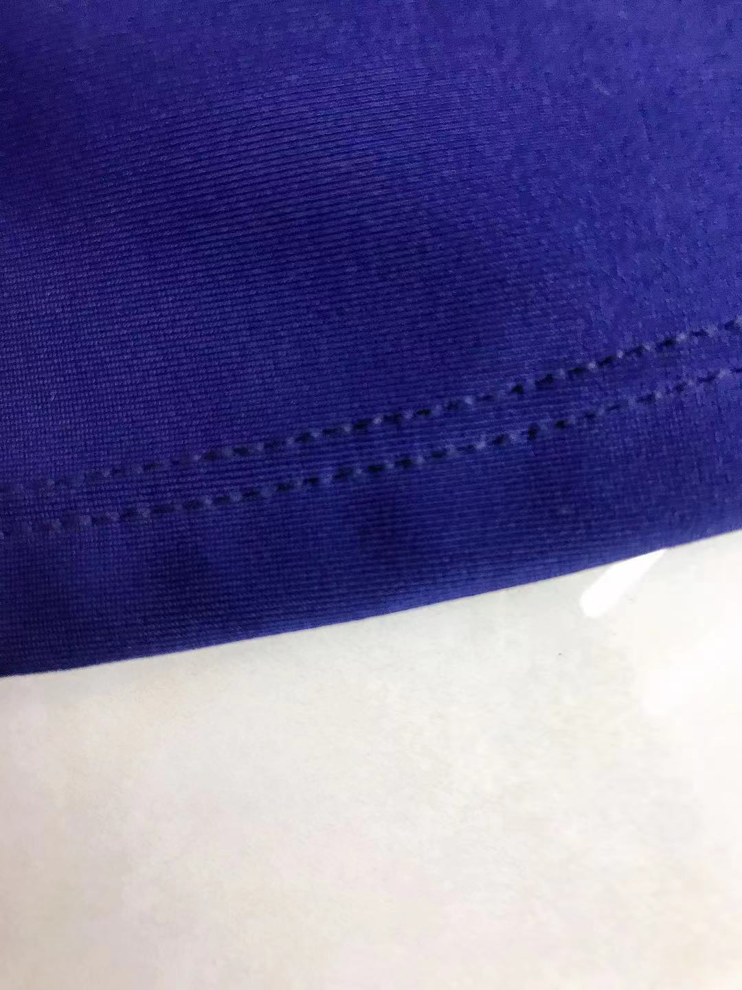 微信图片_20210623112321