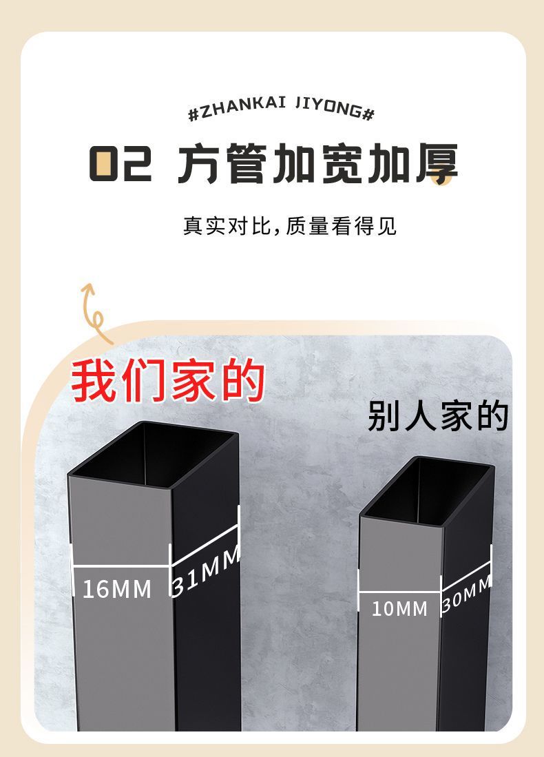 833dbda3-0f7e-47fc-8ee6-76e1c6672b47.jpe