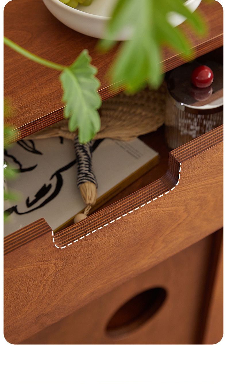 639f98a8-095c-4dc9-8e7b-4f187914ba18.jpe