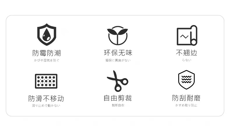 微信图片_202311082122491