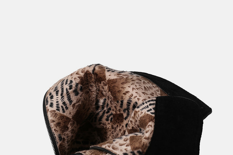 20200801 足尚美-998-2 (7).jpg