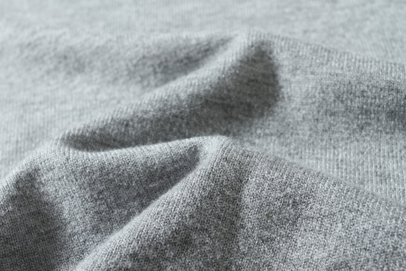 eaf895de087841e987d4839278f94d27.jpeg_80