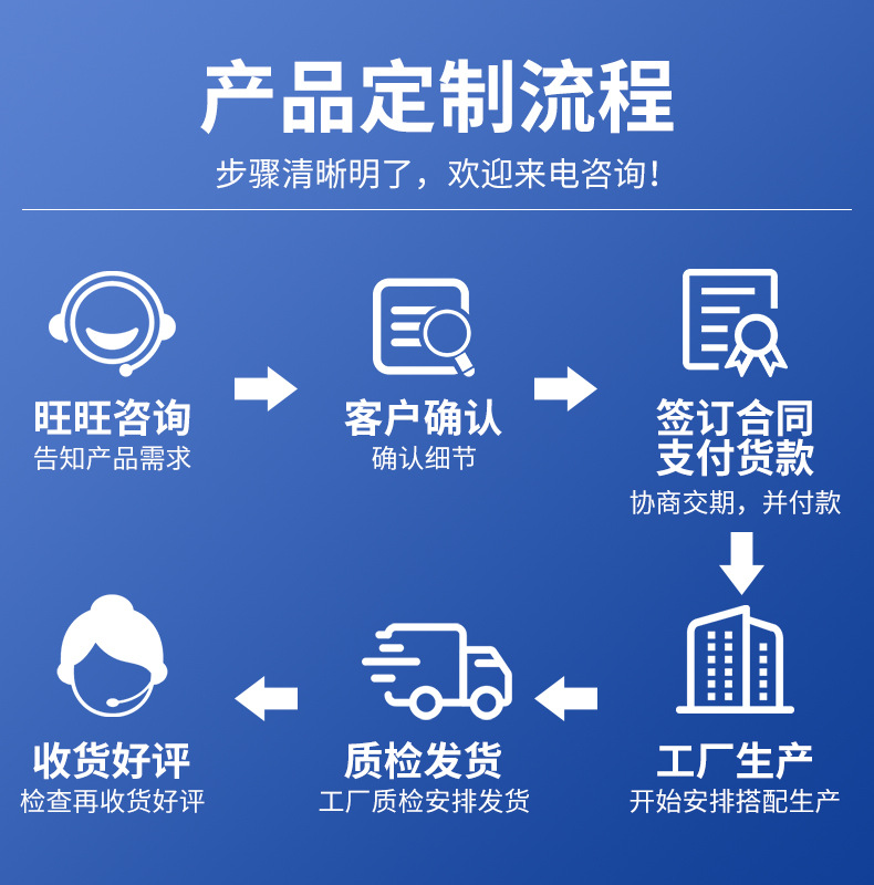 大型蒜泥机切片_09