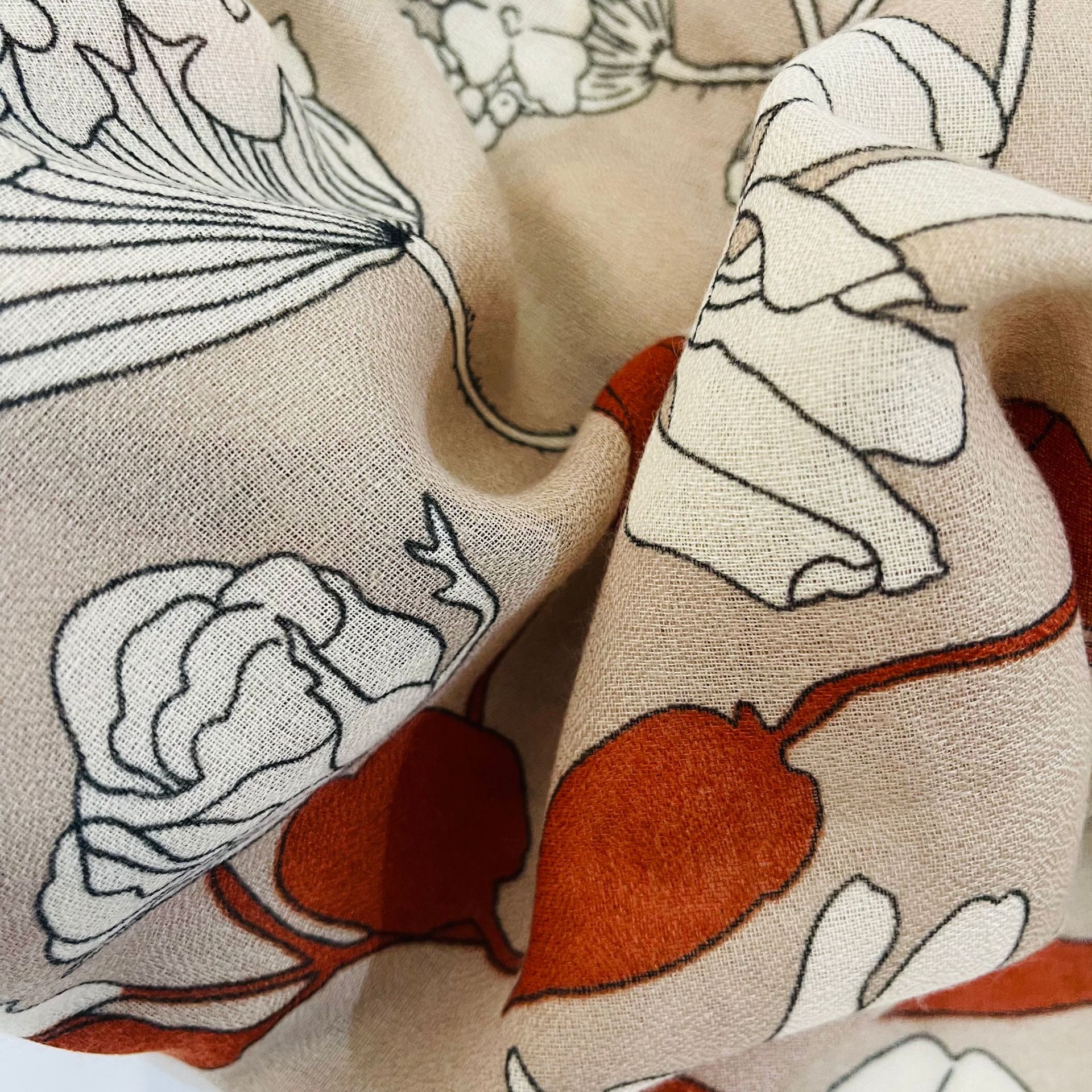 a51108c2cc90539c2602537824ade4