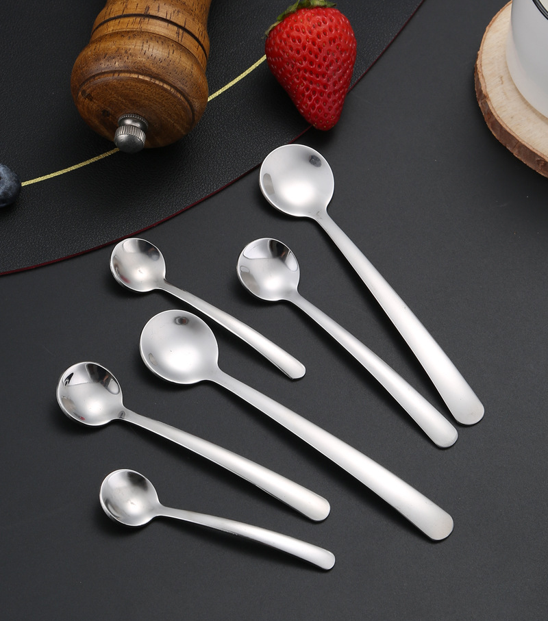 05调味勺304不锈钢_14.jpg