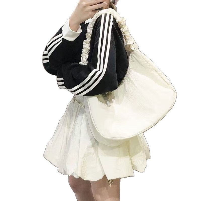 2025-03-21 11:02:53.jpg