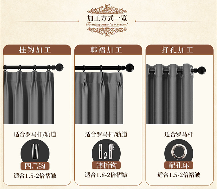 o1cn01z98il31oknncczvnx_!!8585