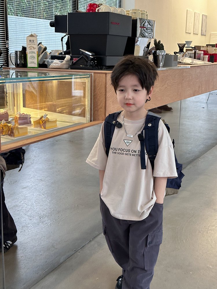 2024-01-19 115928.jpg