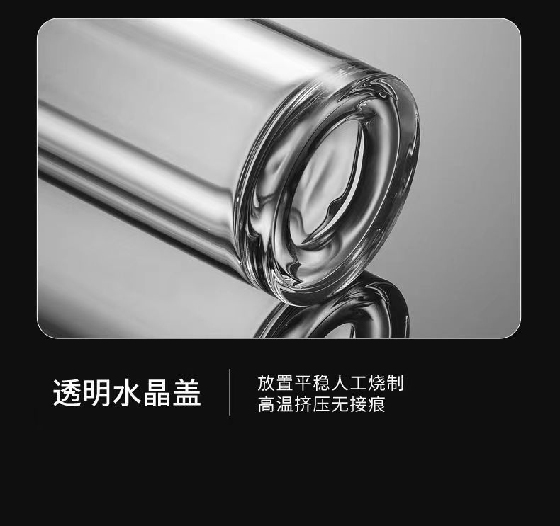 067c593d-b590-4848-9cf0-e3d47ad10f06.jpe