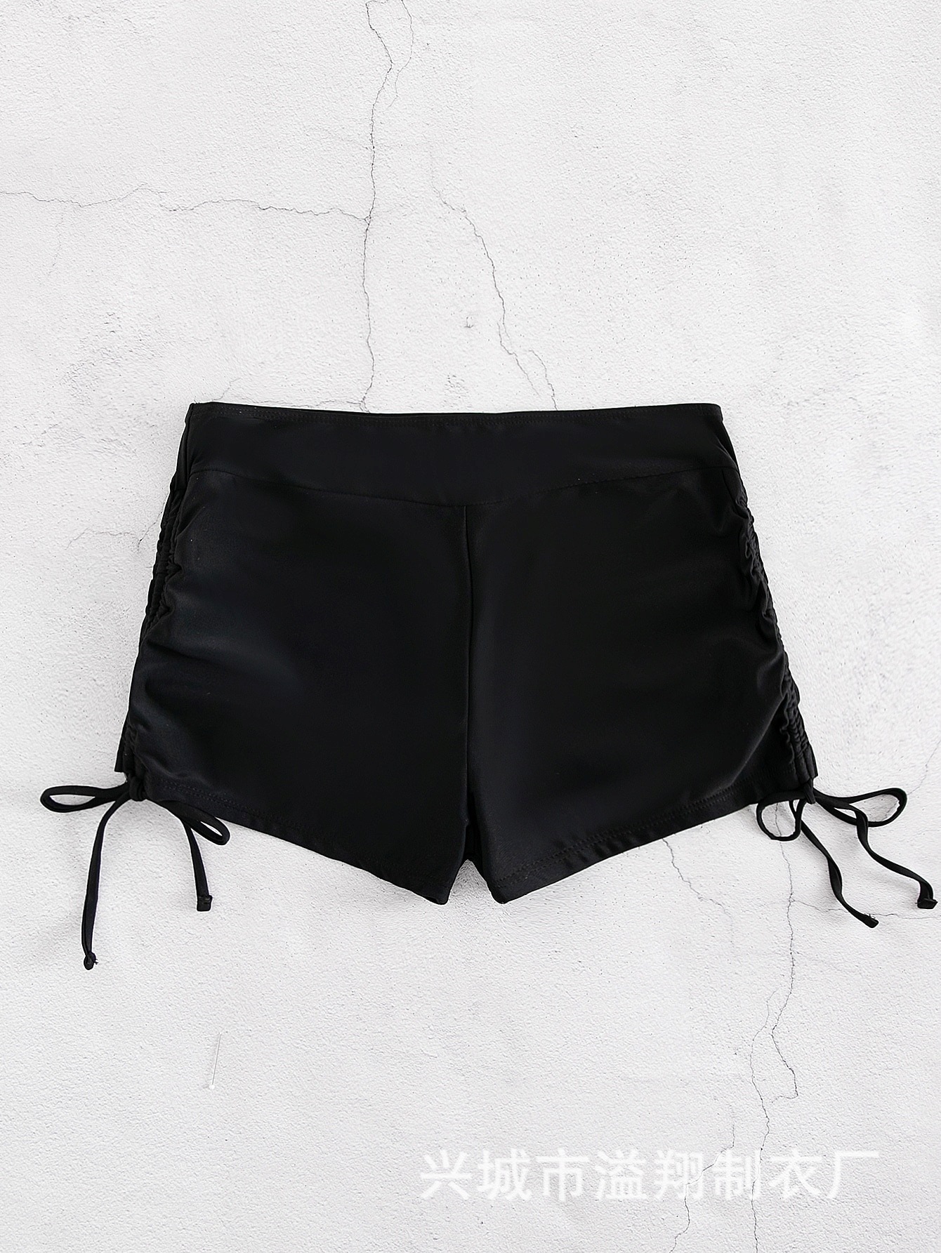 1620889197f2f6a482b70359cf6a29