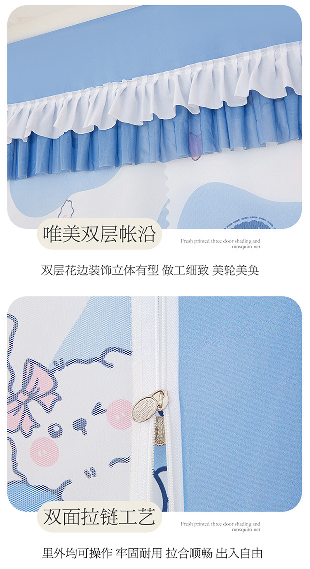 ef4d7101-508e-4e2e-aa15-5dd53ad67a83.jpe