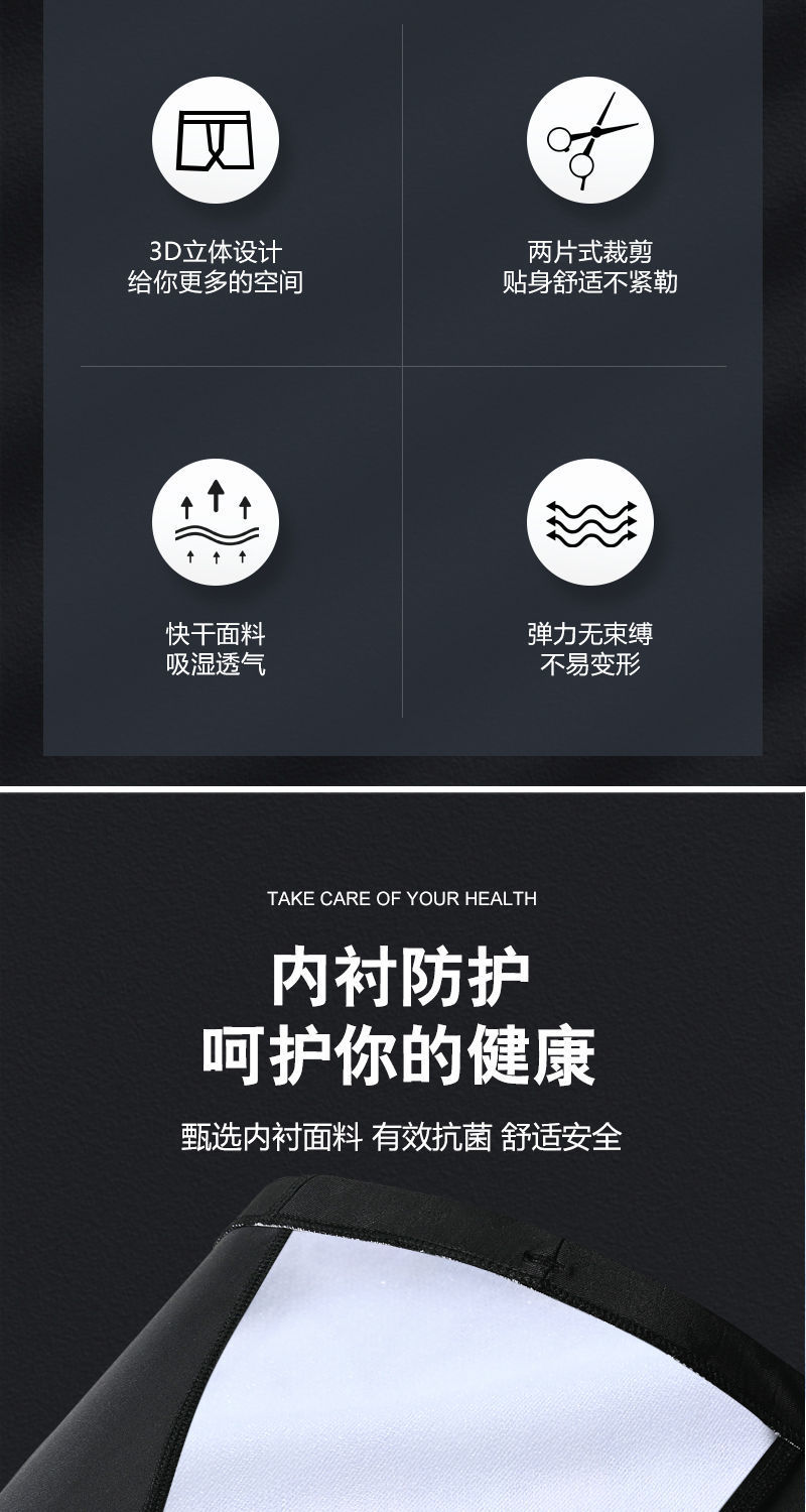 9507c994-0ed8-44e2-9174-3c641ccc6597.jpe