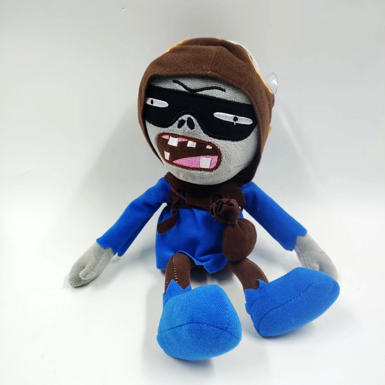 微信图片_20230228122122