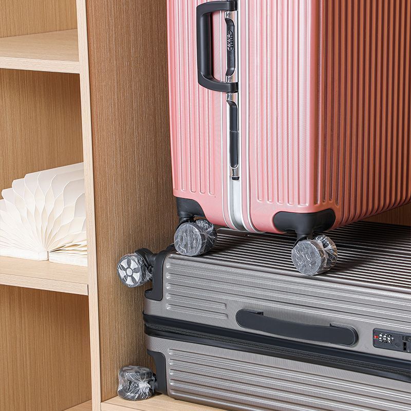 44403fbb-37ae-4b25-90d9-4c5d05df92bd.jpe