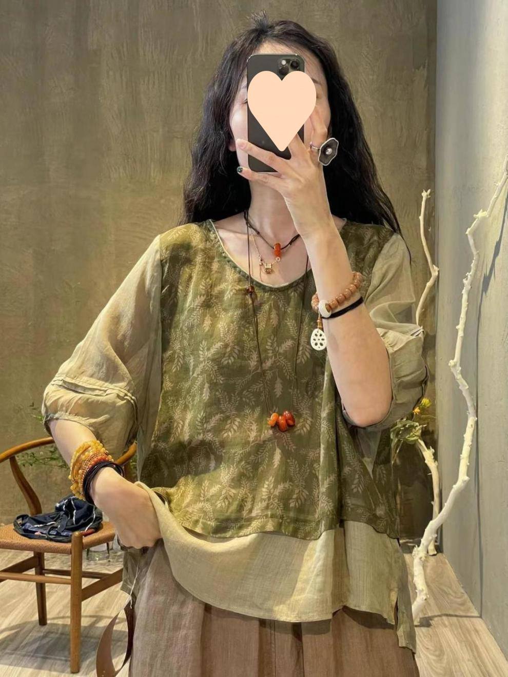 97bed64d-79ee-44e9-b59c-ffc9cc55567e.jpe