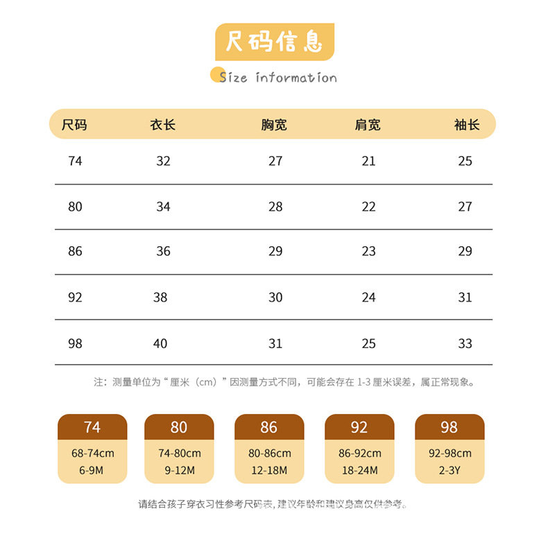 详情_05.jpg?x-oss-process=image/format,png