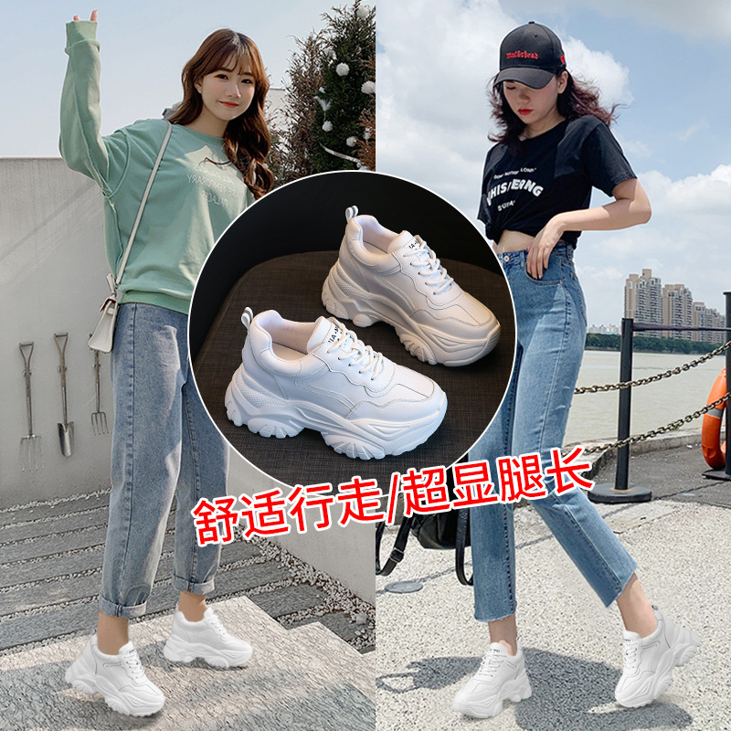 主图2.jpg