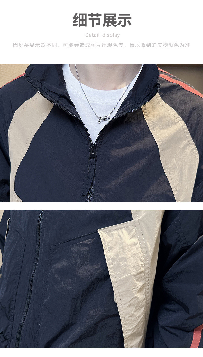 b9af9a9a-760d-423f-9b63-b6d0ea90ba12.jpe