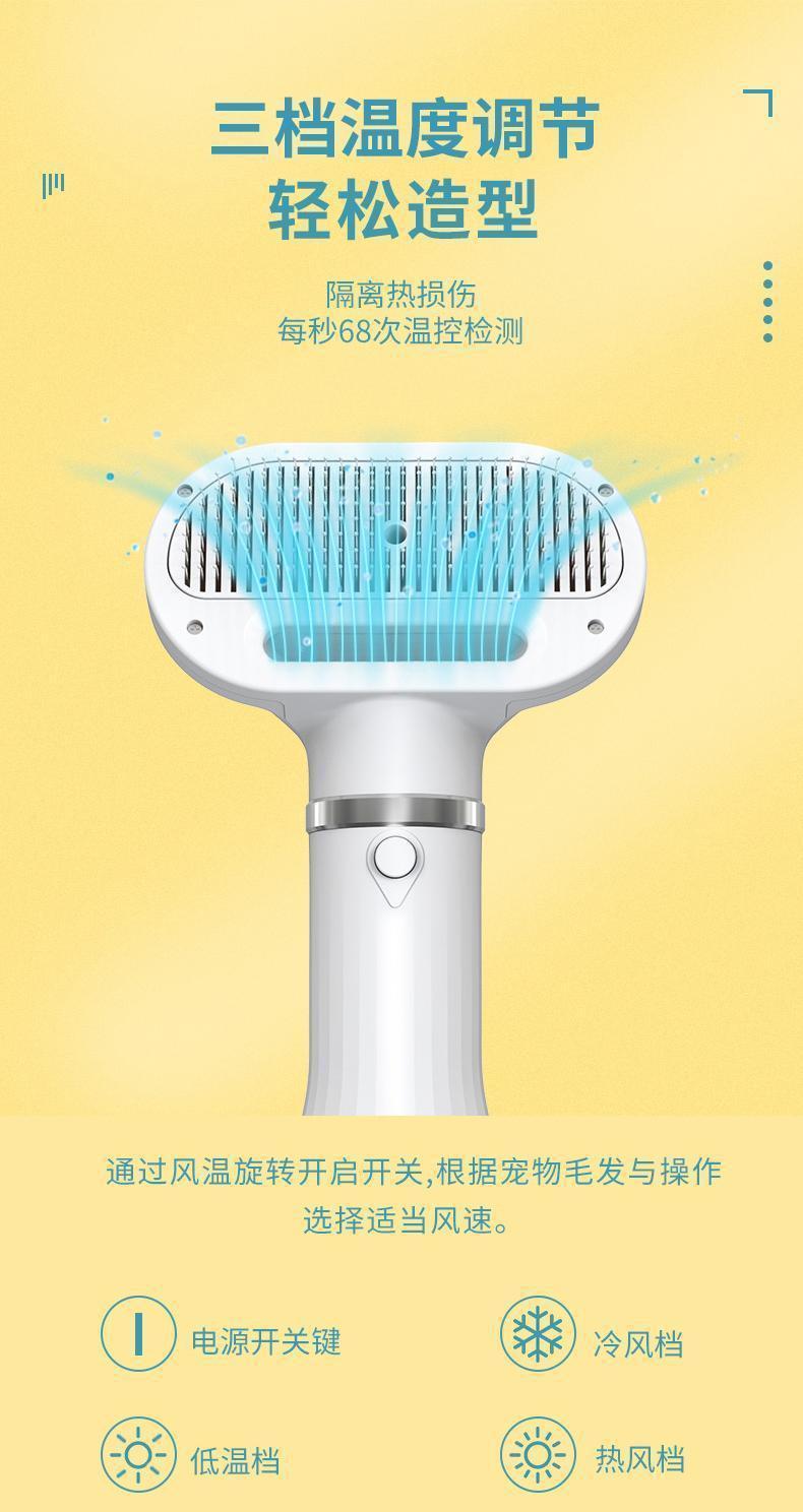 480c59b1-da9e-4858-99b0-c87420aa32a2.jpe