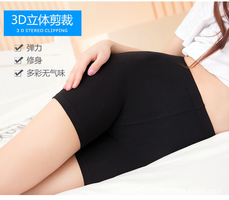 5d8c4ca915d05f54c0f4cceea8d8be