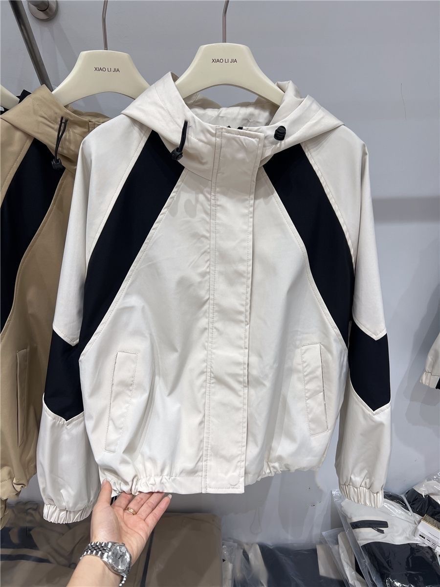 2aed5aef-a1d5-4c26-99fe-5b776fc0fedb.jpe