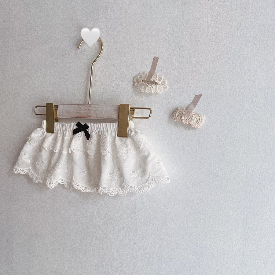 双层蝴蝶 (7).JPG