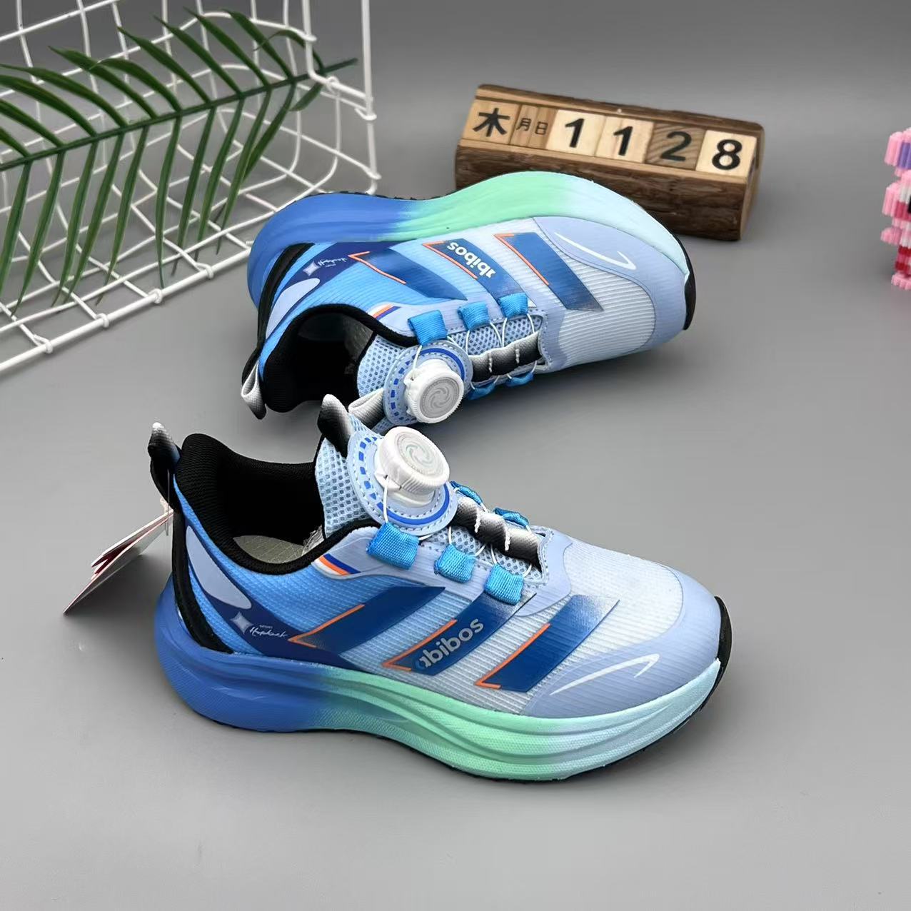 微信图片_20250106202257