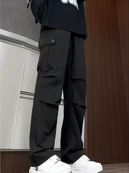 a12788f6-5192-4f8f-a03f-51328b6062cb.jpe