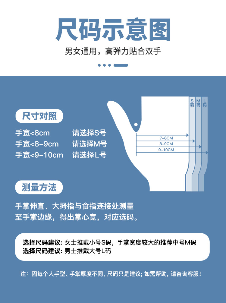 一次性手套_06.jpg