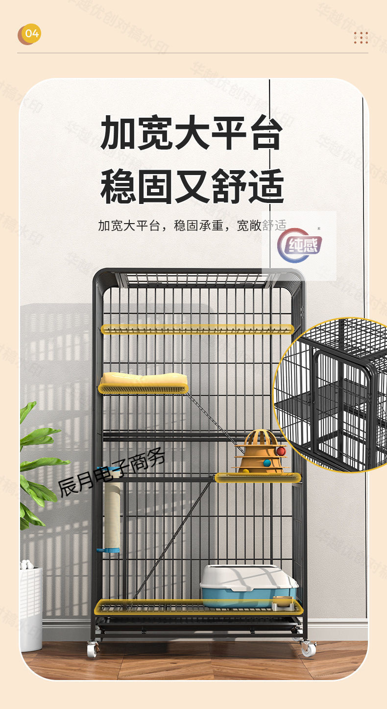 e2094690-4fc0-4c08-9756-f4011580812f.jpe