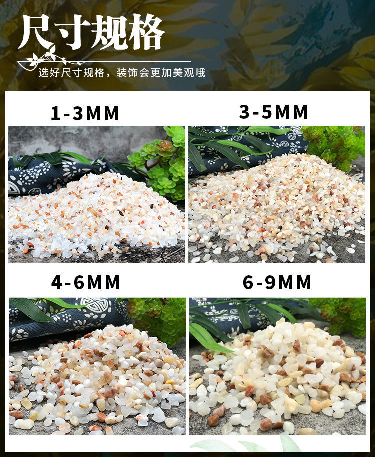 847bcd88-bcae-463f-8273-04e11150b3f5.jpe